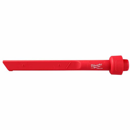 AIR-TIP 3-in-1 Crevice and Brush