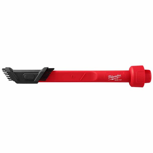 AIR-TIP 3-in-1 Crevice and Brush