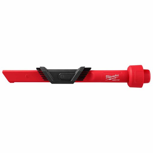AIR-TIP 3-in-1 Crevice and Brush