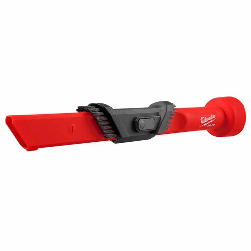 AIR-TIP 3-in-1 Crevice and Brush