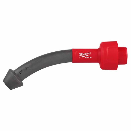 AIR-TIP Conduit Line Puller Kit