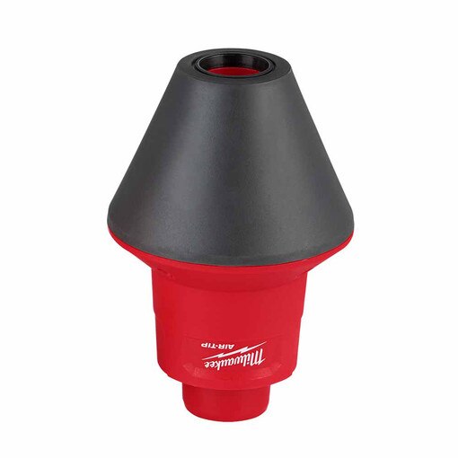 AIR-TIP Conduit Line Puller Kit