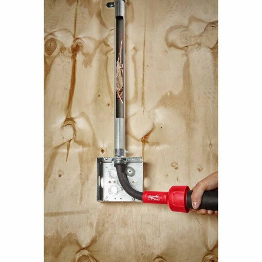 AIR-TIP Conduit Line Puller Kit