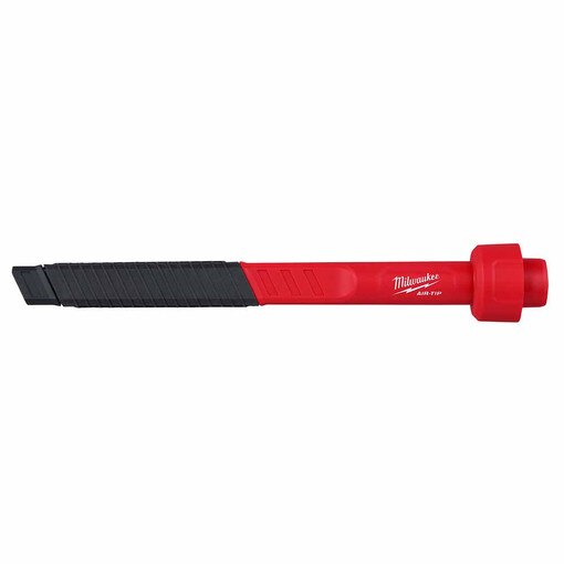 AIR-TIP Flexible Long Reach Crevice