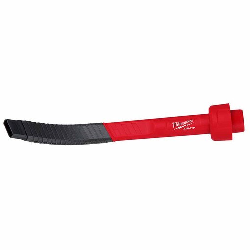 AIR-TIP Flexible Long Reach Crevice