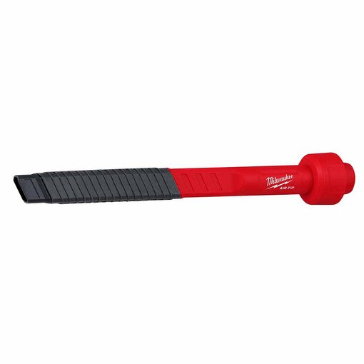 AIR-TIP Flexible Long Reach Crevice