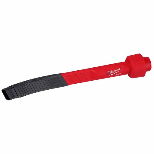 AIR-TIP Flexible Long Reach Crevice