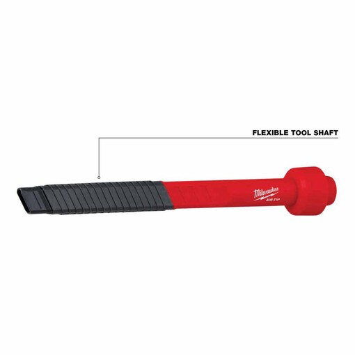 AIR-TIP Flexible Long Reach Crevice