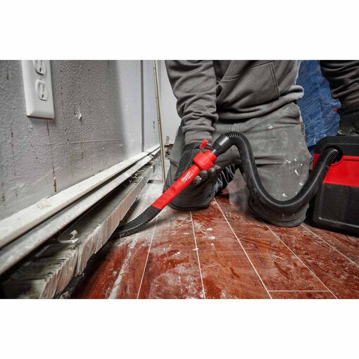 AIR-TIP Flexible Long Reach Crevice