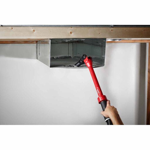 AIR-TIP Pivoting Extension Wand