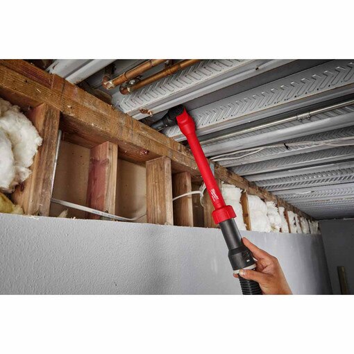 AIR-TIP Pivoting Extension Wand