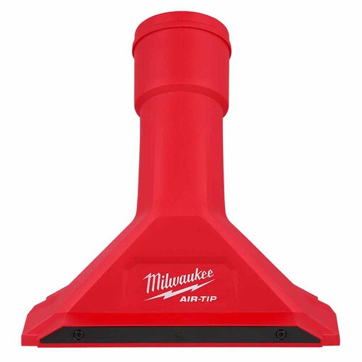 AIR-TIP 2 1/2" Magnetic Utility