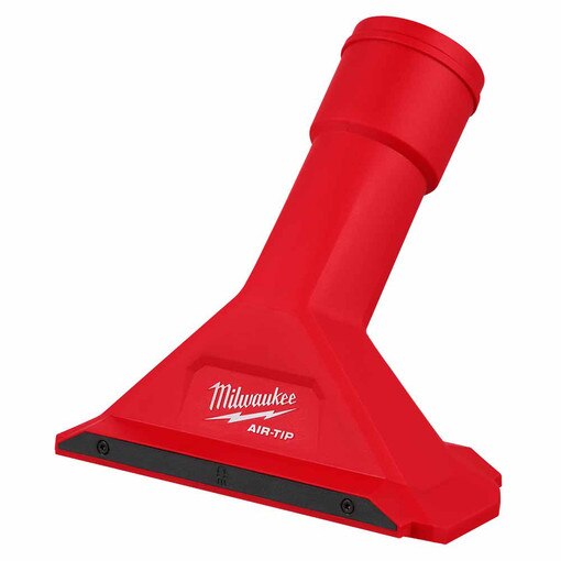 AIR-TIP 2 1/2" Magnetic Utility