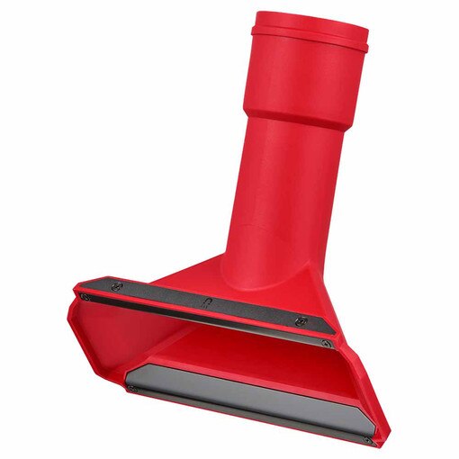 AIR-TIP 2 1/2" Magnetic Utility