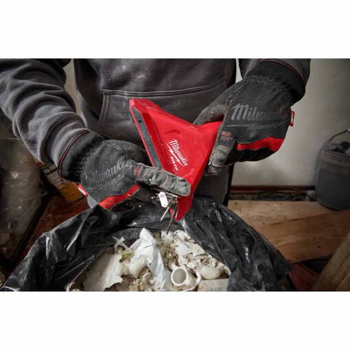 AIR-TIP 2 1/2" Magnetic Utility