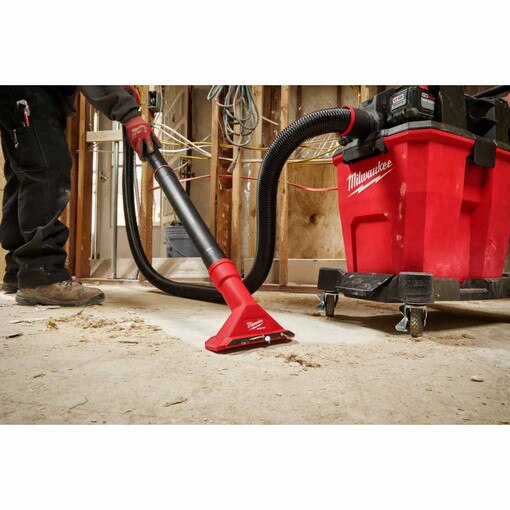AIR-TIP 2 1/2" Magnetic Utility