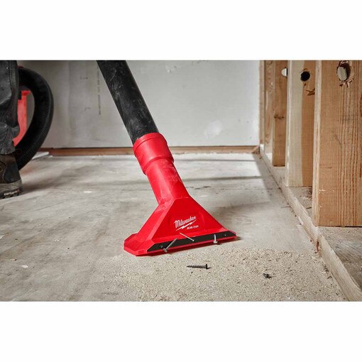 AIR-TIP 2 1/2" Magnetic Utility