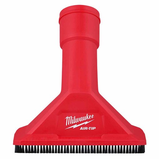 AIR-TIP 2-1/2" Rocking Utility