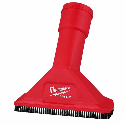 AIR-TIP 2-1/2" Rocking Utility