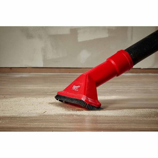 AIR-TIP 2-1/2" Rocking Utility