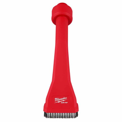 AIR-TIP Claw Utility Nozzle w/