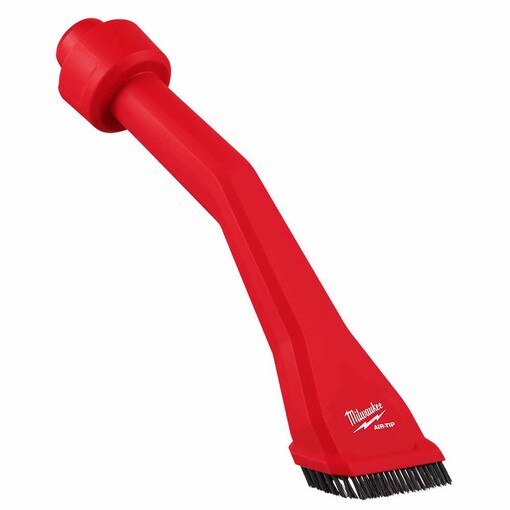AIR-TIP Claw Utility Nozzle w/