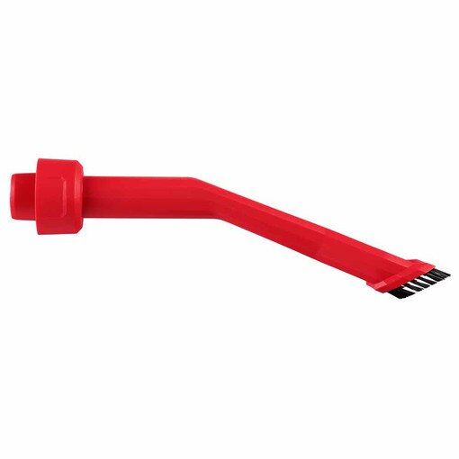 AIR-TIP Claw Utility Nozzle w/