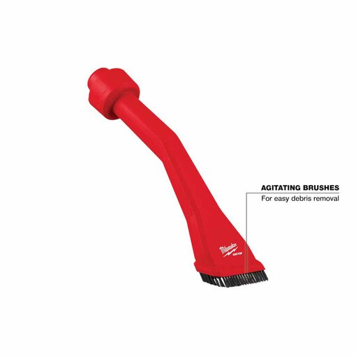 AIR-TIP Claw Utility Nozzle w/