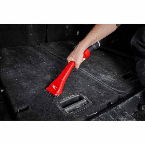 AIR-TIP Claw Utility Nozzle w/