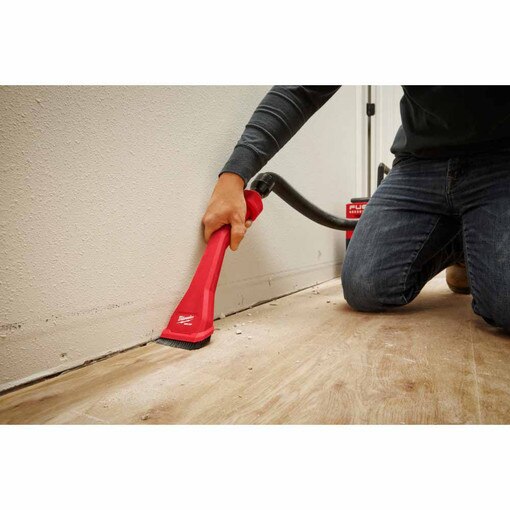 AIR-TIP Claw Utility Nozzle w/