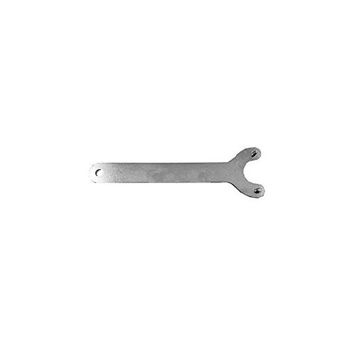 Milwaukee 49-96-7215 Spanner Wrench (2680-20) Fits Most Small Angle ...