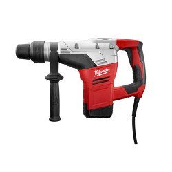 ~1-9/16" SDS Max Rotary Hammer