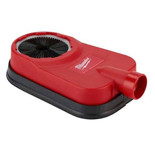 SDS Max Dust Extractor Attachment