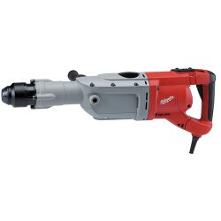 2" SDS-max Rotary Hammer