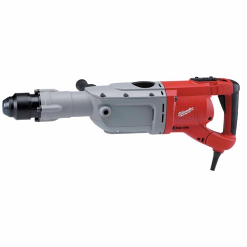 2" SDS-max Rotary Hammer