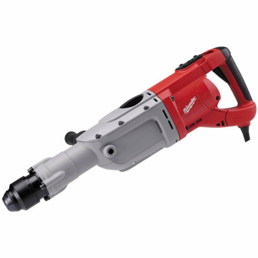 2" SDS-max Rotary Hammer