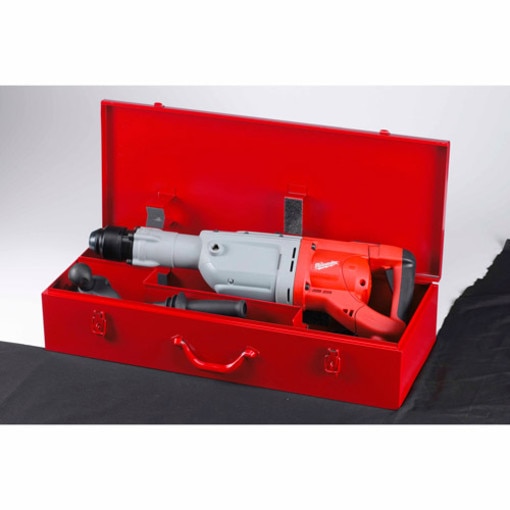 2" SDS-max Rotary Hammer