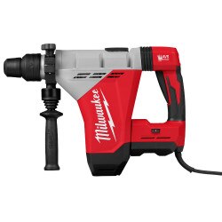 1-3/4" SDS MAX Rotary Hammer 15