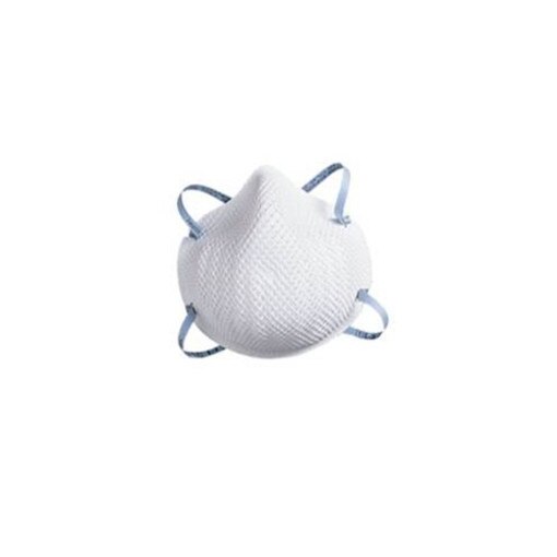 N95 Particulate Respirator