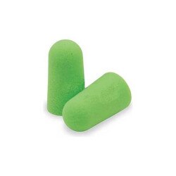 Pura-Fit Disposable Ear Plugs NRR
