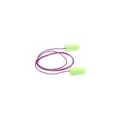 Pura-Fit Corded Disposable Ear