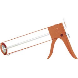 E-z Thrust Caulking Gun (111-CB)