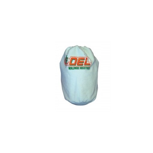Faceshield Storage Bag