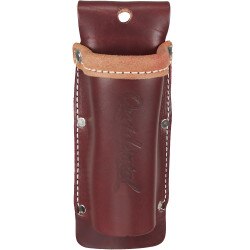 No Slap Hammer Holder