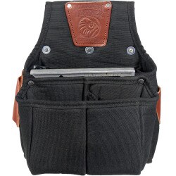 Left Handed OxyFinisher Fastener