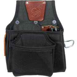 Left Handed Oxy Finisher Tool Bag