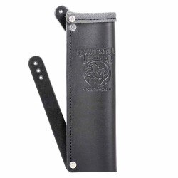 Cat's Paw Sleeve Kit - Black