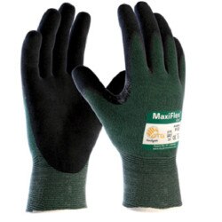 MaxiFlex Cut Gloves, Medium [A2]
