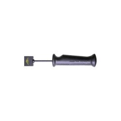 Propunch 110 5-Pair Punchdown Tool