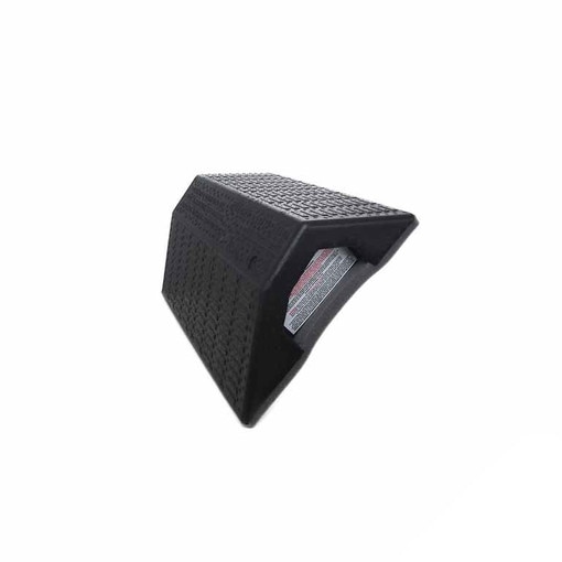 Original Series 24 Inch Roofing
